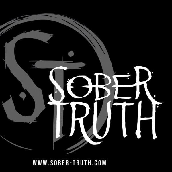TICKET: LIVE SPECIAL Album Release Show "GODDESS" - Sober Truth Live - Groove Bar Porz